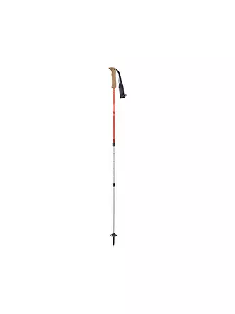 KOMPERDELL | Trekkingstöcke Highlander Zero | 